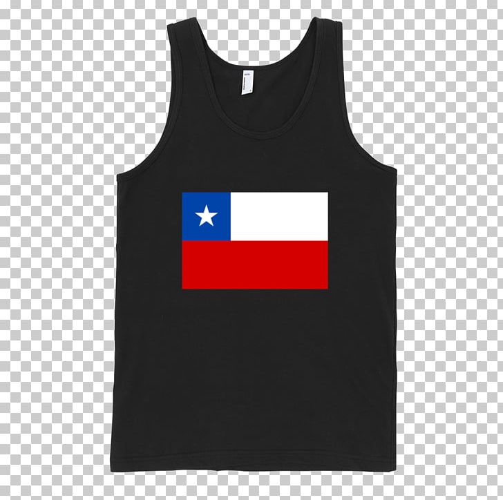 T-shirt Tanktop Sleeveless Shirt PNG, Clipart, Active Tank, American Apparel, Brand, Clothing, Clothing Sizes Free PNG Download