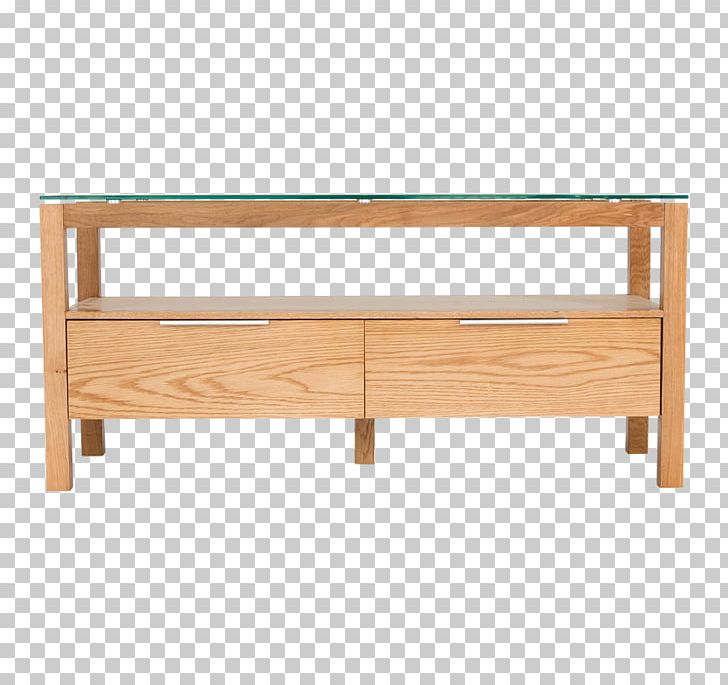 Table Furniture Television Dining Room Drawer PNG, Clipart, Angle, Buffets Sideboards, Chair, Dining Room, Door Free PNG Download