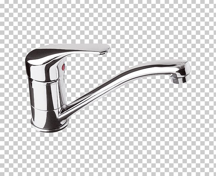 Tap Mixer Sink Kitchen WELS Rating PNG, Clipart, 8 Appliances, Angle, Bathroom, Baths, Bathtub Accessory Free PNG Download