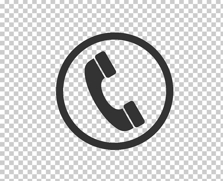 Telephone Call IPhone Telephone Line Customer Service PNG, Clipart, Circle, Computer Icons, Customer Service, Electronics, Home Business Phones Free PNG Download