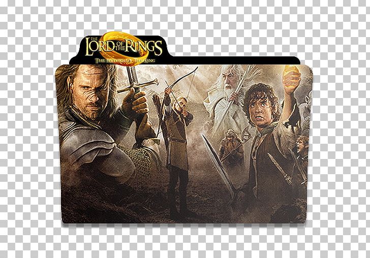 The Lord Of The Rings Frodo Baggins Bilbo Baggins The Fellowship Of The Ring Meriadoc Brandybuck PNG, Clipart, Bilbo Baggins, Fellowship Of The Ring, Film, Frodo Baggins, Hobbit Free PNG Download