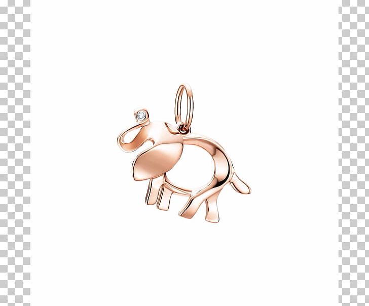 Tiffany & Co. Charms & Pendants Save The Elephants Charm Bracelet PNG, Clipart, Animals, Body Jewelry, Bracelet, Charm Bracelet, Charms Pendants Free PNG Download