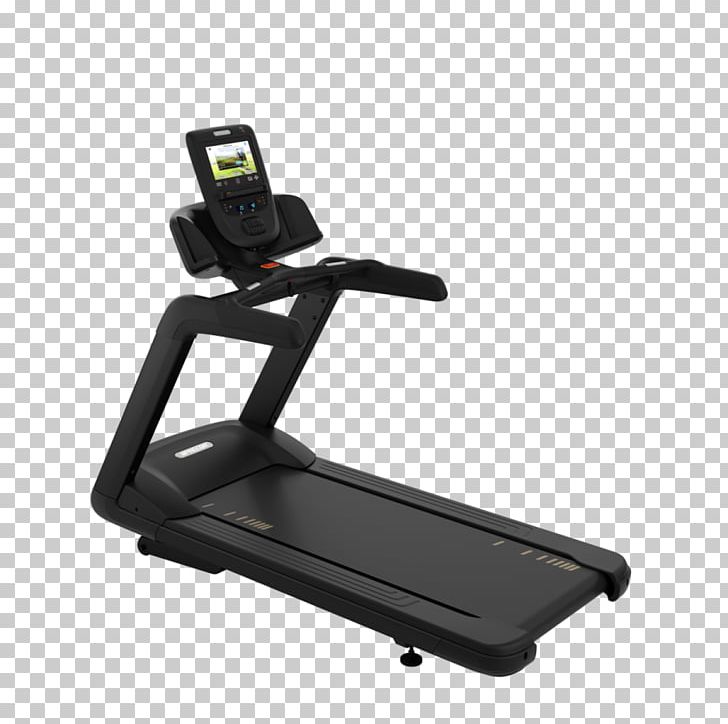 Treadmill Exercise Equipment Precor Incorporated Physical Fitness PNG, Clipart, Aerobic Exercise, Elliptical Trainers, Endurance, Exercise, Exercise Equipment Free PNG Download