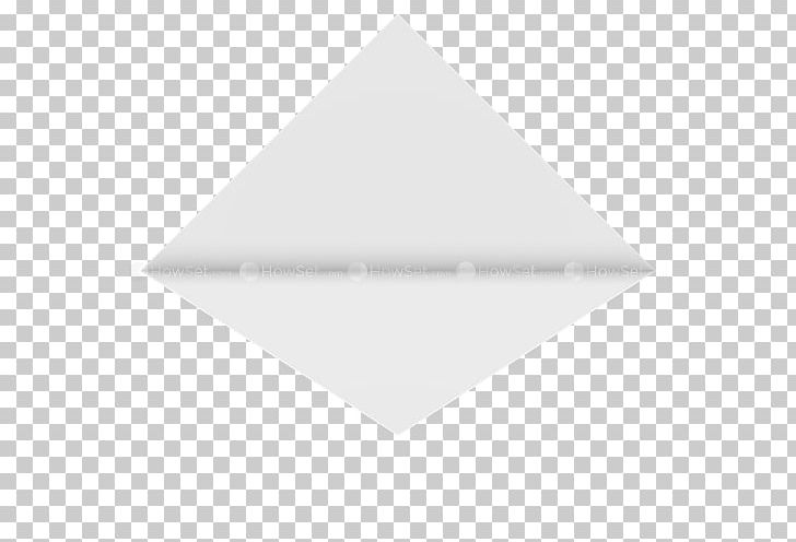 Triangle PNG, Clipart, Angle, Art, Line, Triangle Free PNG Download