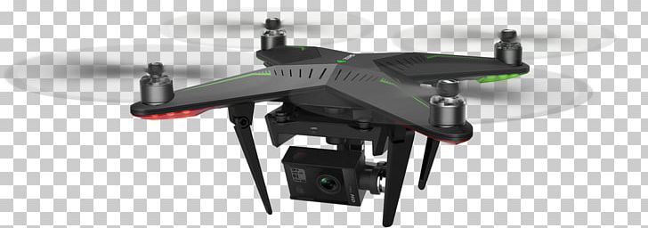 Unmanned Aerial Vehicle Quadcopter Phantom First-person View Camera PNG, Clipart, 1080p, Airplane, Camera, Dji, Drones Free PNG Download