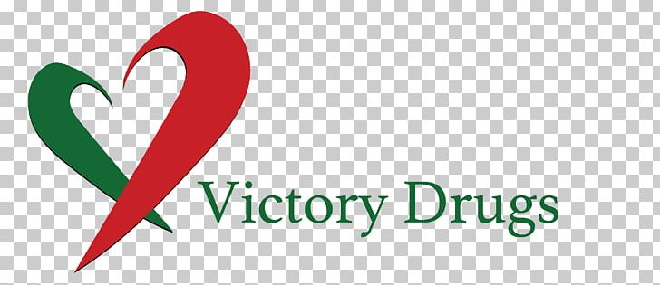 Victory Drugs (Pharmacy And Supermarket) 11 Road 512 Road PNG, Clipart, Brand, Health, Heart, Lagos, Logo Free PNG Download