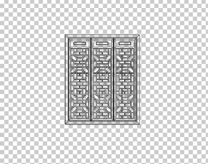 Window Chinoiserie PNG, Clipart, Angle, Black, Black And White, Cdr, Chinese Free PNG Download