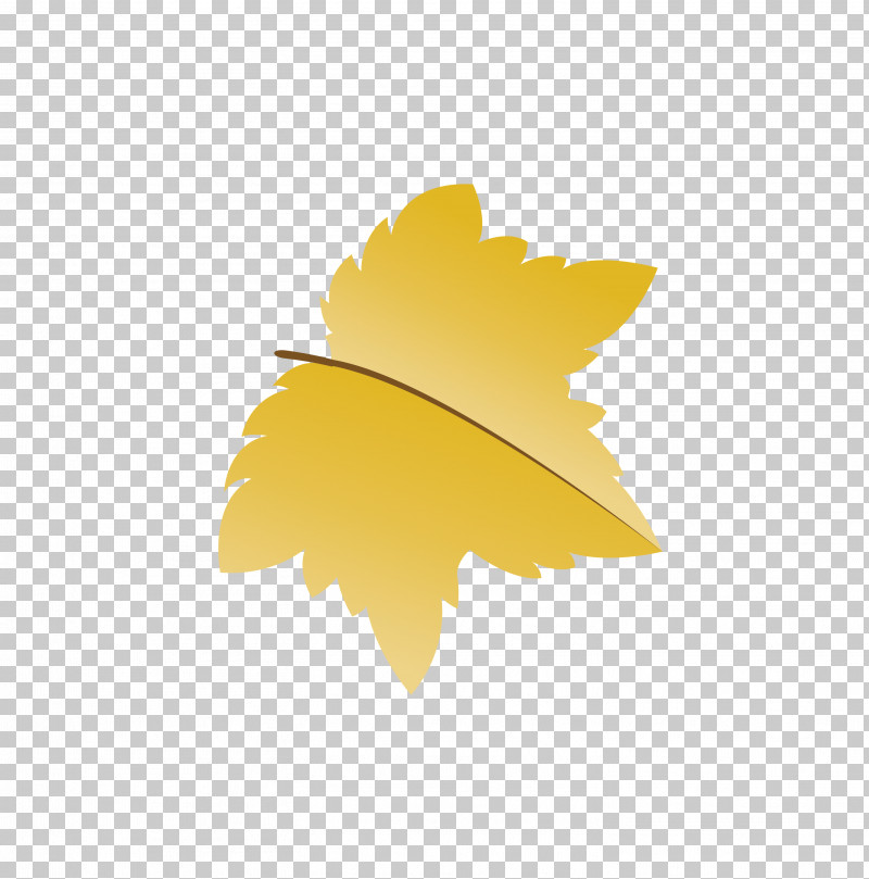 Leaf Yellow Computer M-tree Meter PNG, Clipart, Autumn Leaf, Biology, Cartoon Leaf, Computer, Fall Leaf Free PNG Download