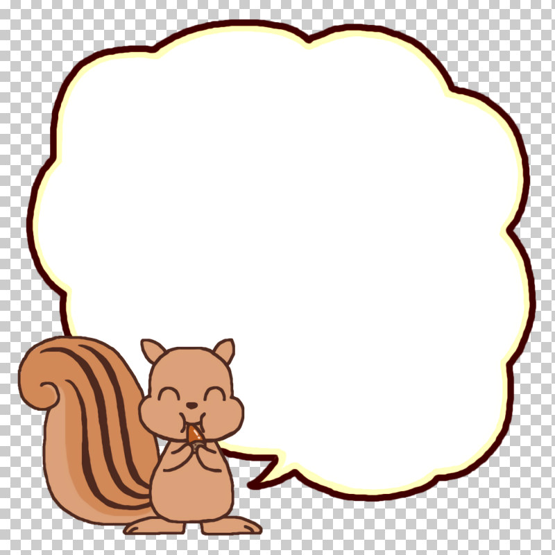 Whiskers Cat Dog Cartoon Tail PNG, Clipart, Cartoon, Cat, Dog, Line, Meter Free PNG Download