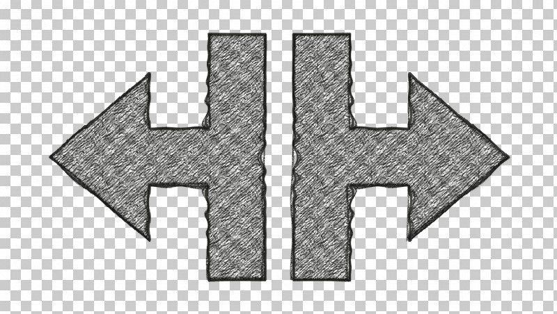 Generic Cursor Fill Icon Arrows Icon Size Icon PNG, Clipart, Arrows Icon, Chemical Symbol, Chemistry, Generic Cursor Fill Icon, Geometry Free PNG Download