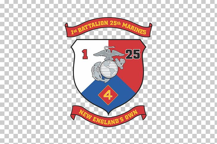 25th Marine Regiment 1st Battalion PNG, Clipart, 1st Battalion 1st Marines, 1st Marine Division, 4th Marine Division, 25th Marine Regiment, Battalion Free PNG Download