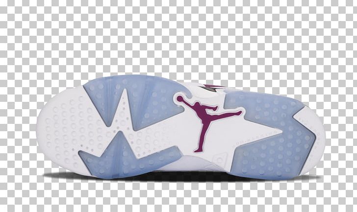 Air Jordan 6 Retro Men's Shoe Nike Air Jordan 6 Retro PNG, Clipart,  Free PNG Download