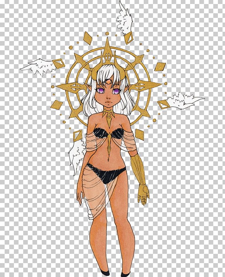 Art Graphic Design PNG, Clipart, Anime, Arm, Cartoon, Clothing, Costume Free PNG Download