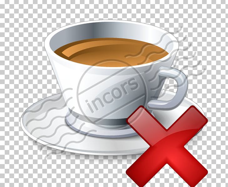 Audi Coffee Cup Tea Cafe PNG, Clipart, Audi, Cafe, Caffeine, Cars, Coffee Free PNG Download