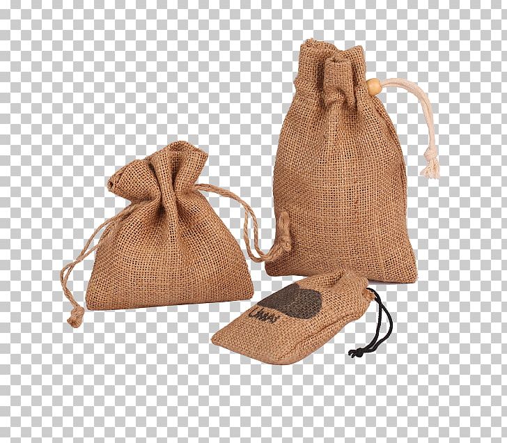 Bag Yongjiaxin Company Jute Textile PNG, Clipart, Accessories, Bag, Company, Craft, Factory Free PNG Download