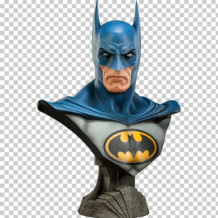 Batman Joker Sculpture Statue Catwoman PNG, Clipart, Action Toy Figures, Art, Batman, Batman Beyond, Bronze Sculpture Free PNG Download