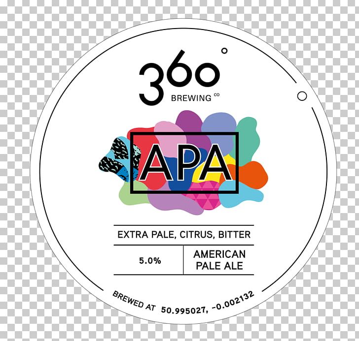 Beer American Pale Ale Brewery PNG, Clipart, 360 Degrees, Alcohol By Volume, Ale, American Pale Ale, Area Free PNG Download