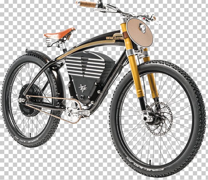 Bicycle Saddles Bicycle Wheels Electric Bicycle Mountain Bike Bicycle Frames PNG, Clipart, Automotive Tire, Bicycle, Bicycle Frame, Bicycle Frames, Bicycle Part Free PNG Download