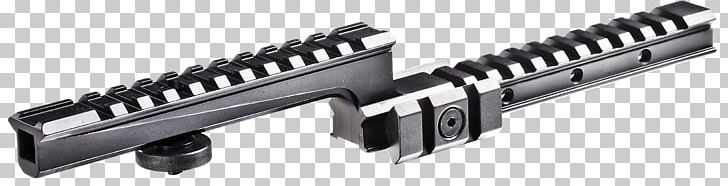 Bipod M4 Carbine Gun Barrel אניס PNG, Clipart, Angle, Ar 15, Barrel, Bipod, Black Free PNG Download