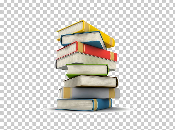 Book Review Nilkhet Road Islamia Market PNG, Clipart, Book, Book Review, Essay, Kobo Ereader, Kobo Inc Free PNG Download