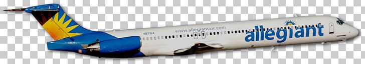 Brand Technology PNG, Clipart, Air, Air Cargo, Allegiant, Blue, Brand Free PNG Download