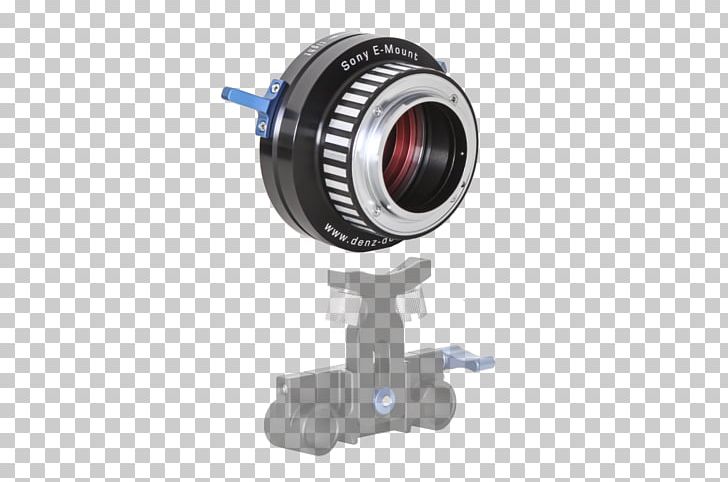Camera Lens Arri PL Objective Denz Adapter PNG, Clipart, Adapter, Angle, Arri, Arri Alexa, Arri Pl Free PNG Download
