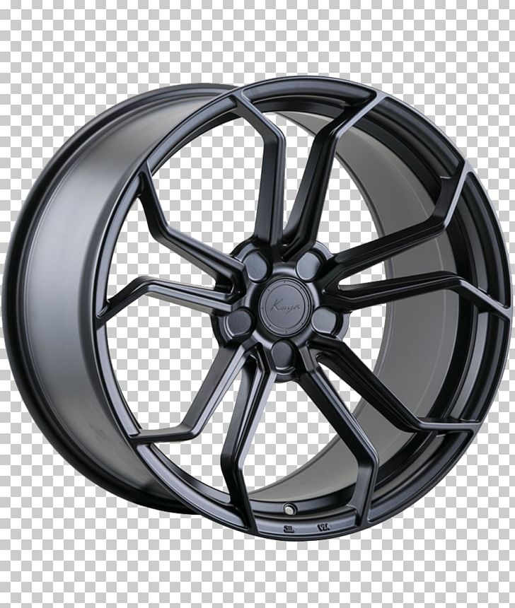 Car Alloy Wheel Tire Rim PNG, Clipart, Alloy Wheel, Automotive Tire, Automotive Wheel System, Auto Part, Bmw Free PNG Download