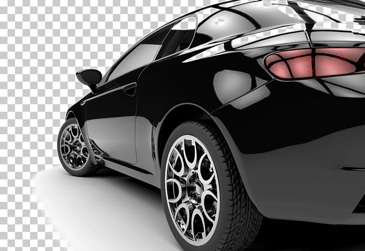 Car Wash Auto Detailing Vehicle Car Door PNG, Clipart, Advanced, Auto Part, Bicycle, Black, Black Hair Free PNG Download