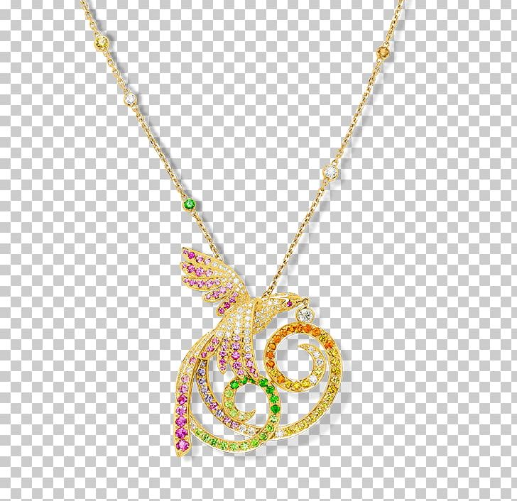 Charms & Pendants Earring Necklace Gemstone Jewellery PNG, Clipart, Body Jewelry, Chain, Charms Pendants, Colored Gold, Diamond Free PNG Download