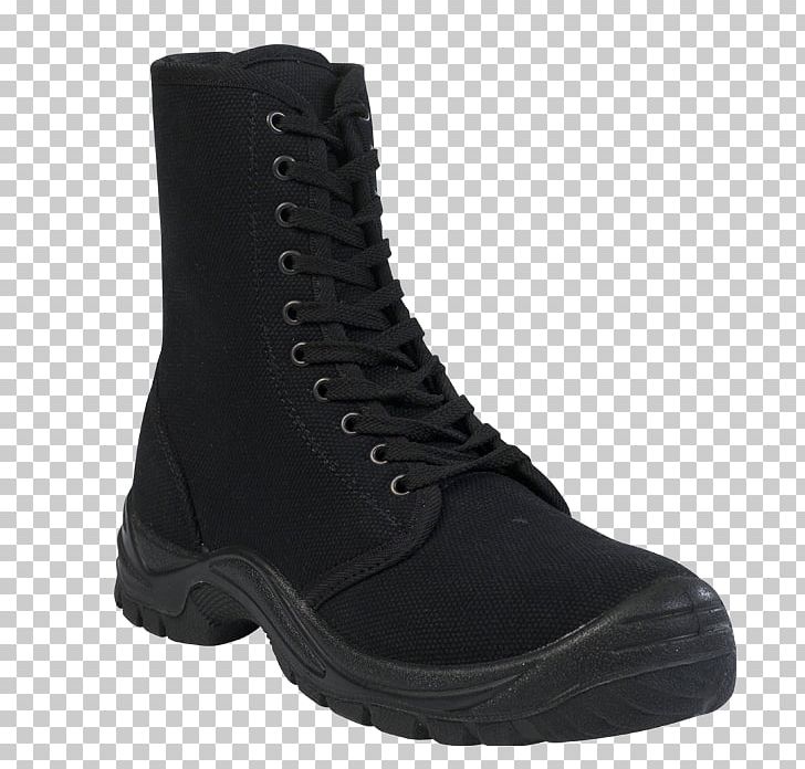 Chelsea Boot Steel-toe Boot Shoe Fashion Boot PNG, Clipart, Accessories, Black, Boot, Chelsea Boot, Clothing Free PNG Download