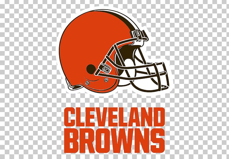 Cleveland Browns FirstEnergy Stadium 1950 NFL Season American Football Dawg Pound PNG, Clipart, Cleveland, Football Helmet, Headgear, Helmet, Line Free PNG Download