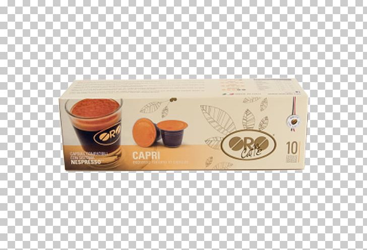 Coffee Flavor Oro Caffe Inc PNG, Clipart, Coffee, Cup, Flavor, Food Drinks Free PNG Download