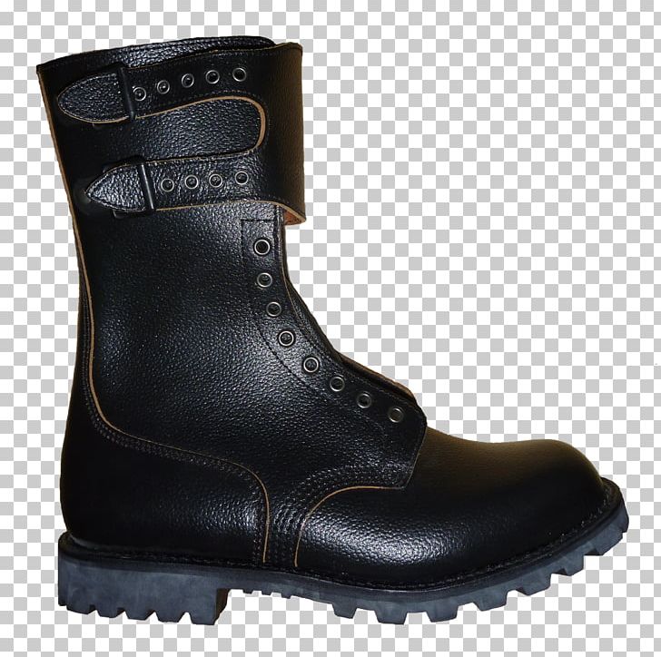 Combat Boot Brodequin Shoe Mountaineering Boot PNG, Clipart, Accessories, Black, Boot, Brodequin, Buckle Free PNG Download