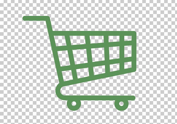 Computer Icons Shopping Cart PNG, Clipart, Angle, Computer Icons, Encapsulated Postscript, Green, Grocery Free PNG Download