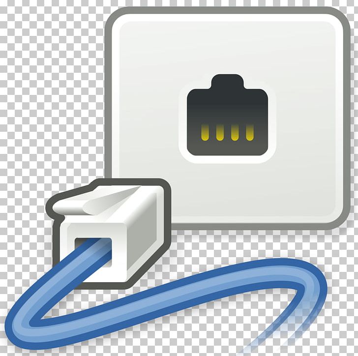 Computer Icons Wiring Diagram Computer Network Electrical Wires & Cable PNG, Clipart, Amp, Bedraad Netwerk, Cable, Circuit Diagram, Computer Icons Free PNG Download