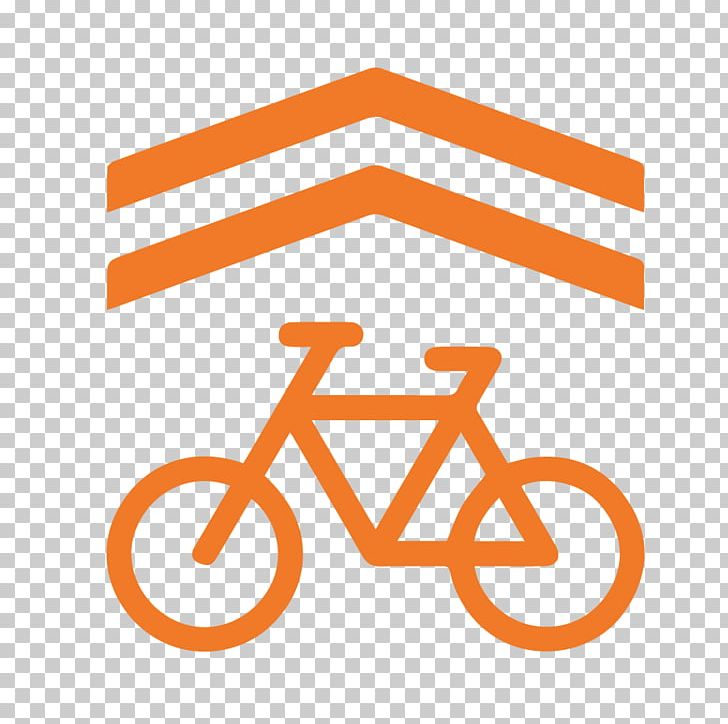 Cycling Bicycle Rodeo PNG, Clipart, Angle, Area, Bicycle, Bicycle Rodeo, Bicycle Safety Free PNG Download