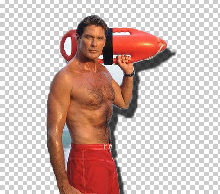David Hasselhoff Baywatch Mitch Buchannon Television Then You Can Tell Me Goodbye PNG, Clipart, Aggression, Arm, Barechestedness, Baywatch, Bodybuilder Free PNG Download