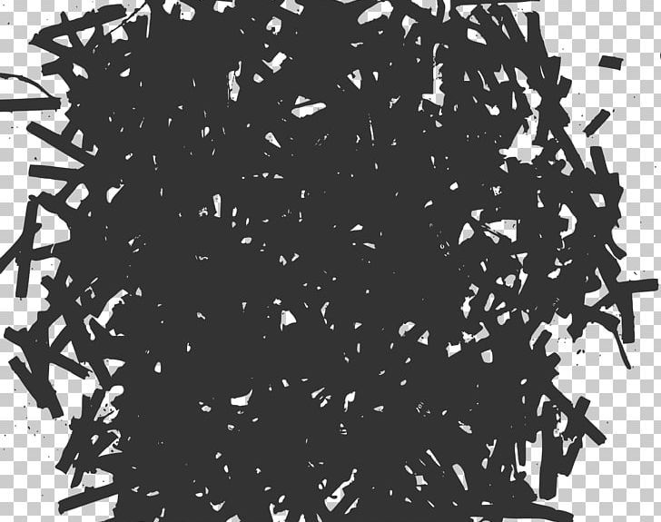 Desktop PNG, Clipart, Black, Black And White, Branch, Chaos, Computer Icons Free PNG Download