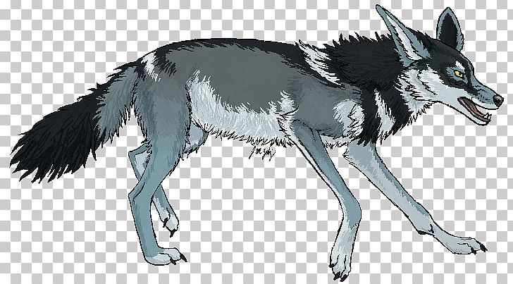 Dog Coyote Jackal Red Wolf Fox PNG, Clipart, Black And White, Carnivoran, Character, Coyote, Dog Free PNG Download