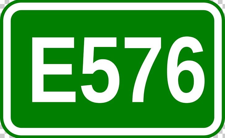 European Route E312 European Route E574 European Route E401 European Route E931 European Route E761 PNG, Clipart, Area, Brand, Europe, European, European Route E019 Free PNG Download