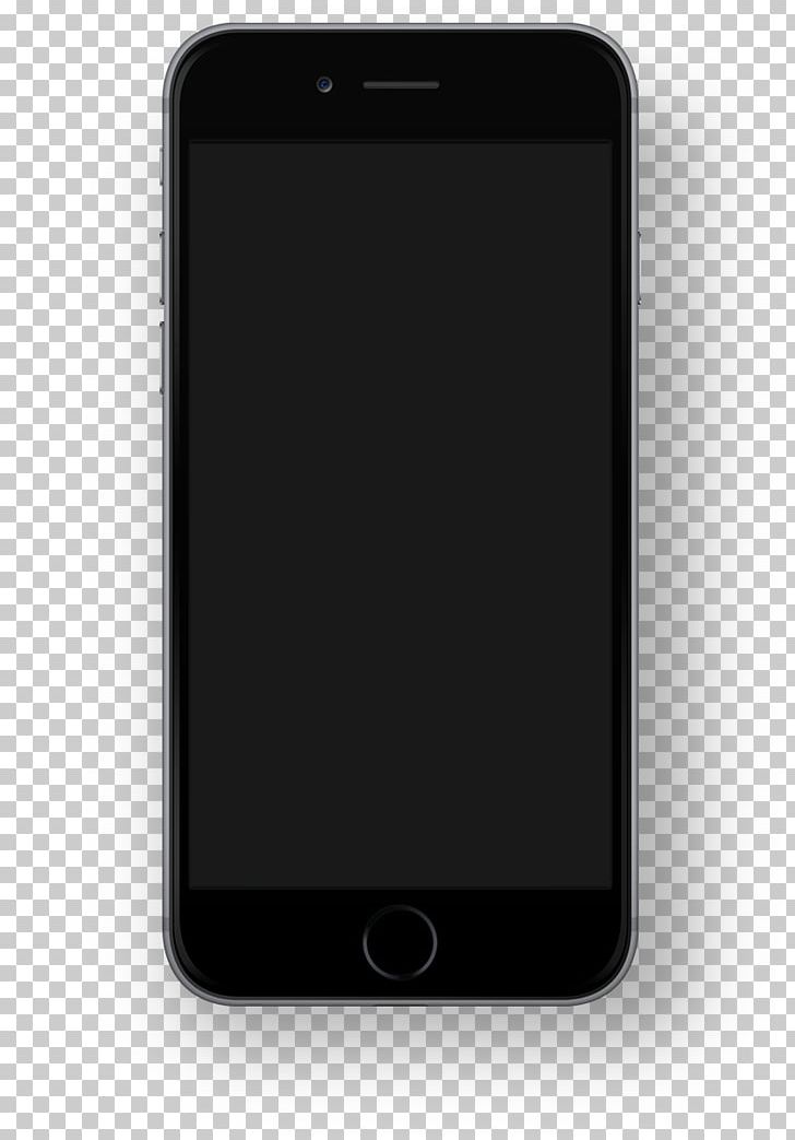 Feature Phone Smartphone Telephone IPod Touch PNG, Clipart, Cellular Network, Electronic Device, Electronics, Gadget, Ipod Touch Free PNG Download