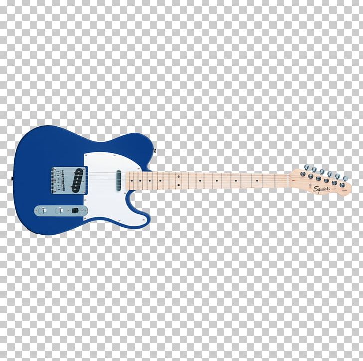 Fender Telecaster Bass Fender Stratocaster Squier Telecaster Fender Precision Bass PNG, Clipart, Acoustic Electric Guitar, Bass Guitar, Electric Guitar, Fender Telecaster, Fender Telecaster Bass Free PNG Download