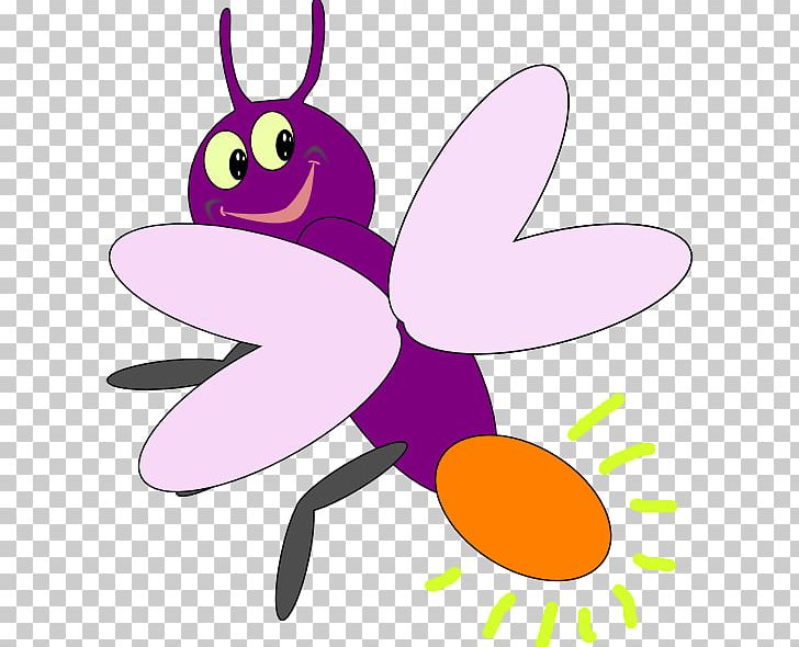 Firefly PNG, Clipart, Animals, Animation, Artwork, Butterfly, Cartoon Free PNG Download