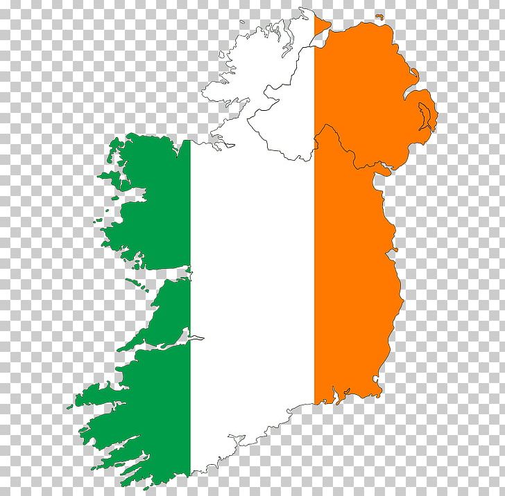 Flag Of Ireland Atlas Of Ireland Map PNG, Clipart, Area, Atlas, Atlas Of Ireland, Blank Map, Coat Of Arms Of Ireland Free PNG Download