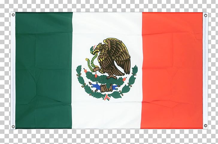Flag Of Mexico Mexico National Football Team National Flag PNG, Clipart, Annin Co, Country, Flag, Flag Of Mexico, Flag Of The United States Free PNG Download