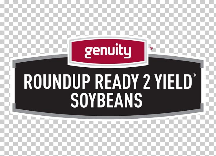 Genetically Modified Soybean Crop Yield Roundup Ready High-yielding Variety PNG, Clipart, Bean, Brand, Bushel, Crop, Crop Yield Free PNG Download