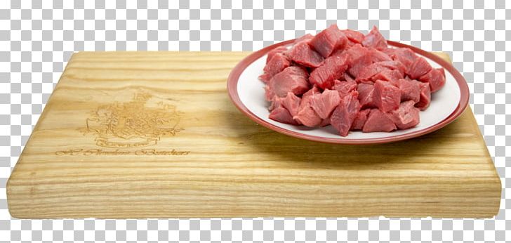 H.Clewlow Butchers Game Meat Food Steak Red Meat PNG, Clipart, Animal Fat, Animal Source Foods, Beef, Cuisine, Fillet Free PNG Download