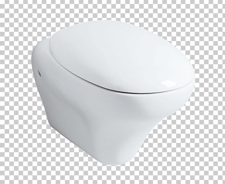 Ideal Standard Toilet Armitage Shanks Bathroom PNG, Clipart, Angle, Armitage, Armitage Shanks, Bathroom, Bathtub Free PNG Download