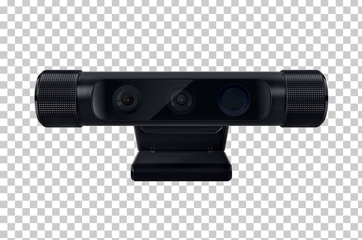 Intel Webcam Razer Inc. Frame Rate Camera PNG, Clipart, 720p, 1080p, Angle, Camera, Camera Accessory Free PNG Download