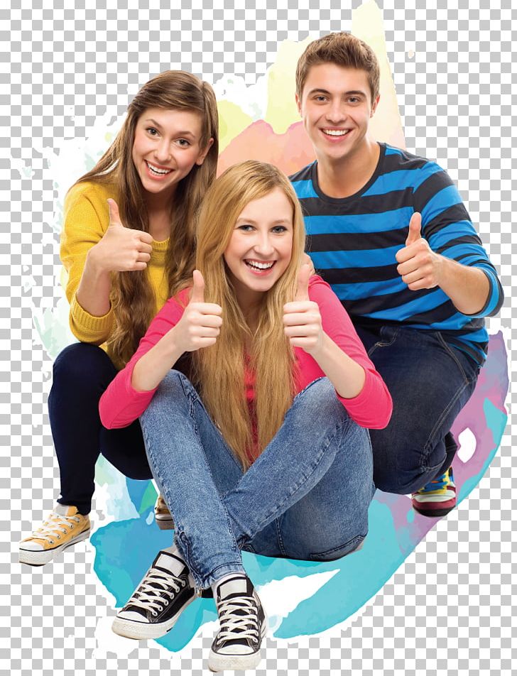 Internet Access Student Test PNG, Clipart, Child, Computer, Computer Network, Course, Education Free PNG Download